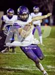 Los Molinos @ Maxwell (CIF NS D5 Final) thumbnail